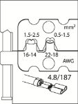 Afbeelding - https-www-ez-catalog-nl-Asset-d55a8e9a1ff144f4a5b5dc6385a8c390-ImageFullSize-pic-ps-1830643-jpg